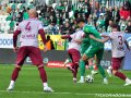 Radomiak Radom - Piast Gliwice
