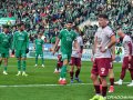 Radomiak Radom - Piast Gliwice