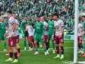 Radomiak Radom - Piast Gliwice