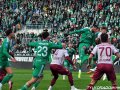 Radomiak Radom - Piast Gliwice