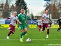 Radomiak Radom - Piast Gliwice