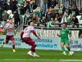 Radomiak Radom - Piast Gliwice