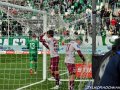 Radomiak Radom - Piast Gliwice