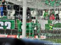 Radomiak Radom - Piast Gliwice