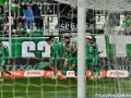 Radomiak Radom - Piast Gliwice