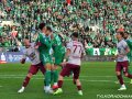 Radomiak Radom - Piast Gliwice