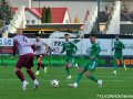 Radomiak Radom - Piast Gliwice