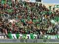 Radomiak Radom - Piast Gliwice