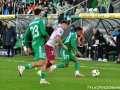 Radomiak Radom - Piast Gliwice