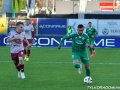 Radomiak Radom - Piast Gliwice