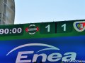 Radomiak Radom - Piast Gliwice