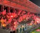 Radomiak Radom - Piast Gliwice