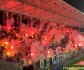 Radomiak Radom - Piast Gliwice