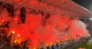 Radomiak Radom - Piast Gliwice