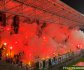 Radomiak Radom - Piast Gliwice