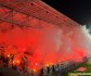 Radomiak Radom - Piast Gliwice