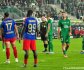Radomiak Radom - Piast Gliwice