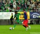 Radomiak Radom - Piast Gliwice