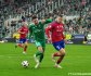 Radomiak Radom - Raków Częstochowa