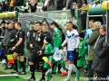 Radomiak Radom - Stal Mielec