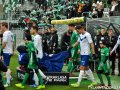 Radomiak Radom - Stal Mielec