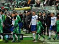 Radomiak Radom - Stal Mielec