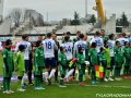 Radomiak Radom - Stal Mielec