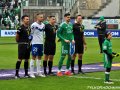 Radomiak Radom - Stal Mielec