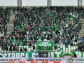 Radomiak Radom - Stal Mielec