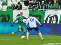 Radomiak Radom - Stal Mielec