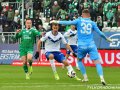Radomiak Radom - Stal Mielec