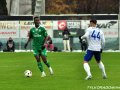 Radomiak Radom - Stal Mielec