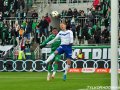 Radomiak Radom - Stal Mielec
