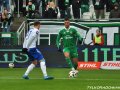 Radomiak Radom - Stal Mielec