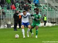 Radomiak Radom - Stal Mielec