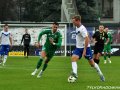 Radomiak Radom - Stal Mielec