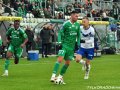 Radomiak Radom - Stal Mielec