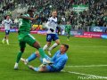 Radomiak Radom - Stal Mielec