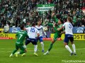Radomiak Radom - Stal Mielec