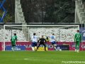 Radomiak Radom - Stal Mielec