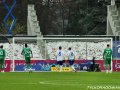 Radomiak Radom - Stal Mielec