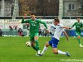 Radomiak Radom - Stal Mielec