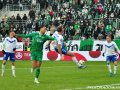 Radomiak Radom - Stal Mielec
