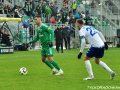 Radomiak Radom - Stal Mielec