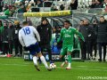 Radomiak Radom - Stal Mielec