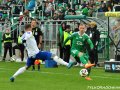 Radomiak Radom - Stal Mielec