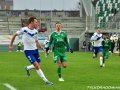 Radomiak Radom - Stal Mielec