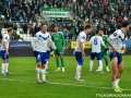 Radomiak Radom - Stal Mielec