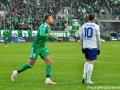 Radomiak Radom - Stal Mielec