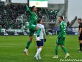 Radomiak Radom - Stal Mielec